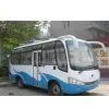 Passenger Bus thumbnail-1