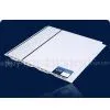 PVC Panel thumbnail-1