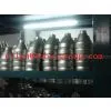 ASTM B366 WP3127 Nickel Alloy Fittings Reducer thumbnail-1