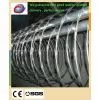 Razor Wire Fencing thumbnail-1