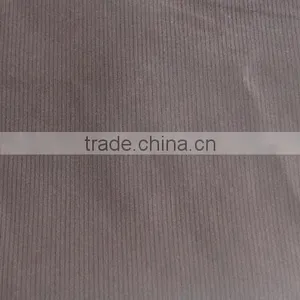Metallic Fabric thumbnail-1
