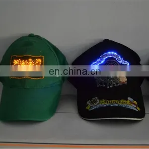 2017 Hot Popular Winter Fedora Womens Hat thumbnail-3