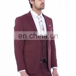 3 Pieces Suits thumbnail-6