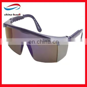 Cheap Safety Glasses/industrial Safety Glasses thumbnail-1