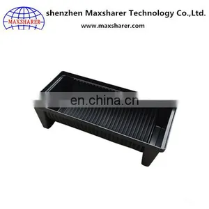 Smt Reel Holder Storage Wire Spool Storage Rack thumbnail-2