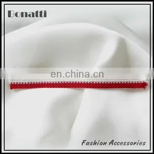 Custom Rainbow Ribbon thumbnail-1