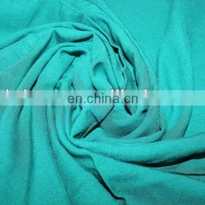 100% Cotton Pants Fabric for Garment Use thumbnail-1