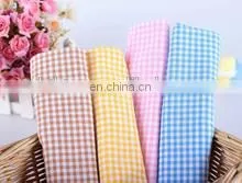 New Design 100% Rayon Fabric thumbnail-1