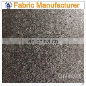 Imitation Sofa Artificial Leather thumbnail-1