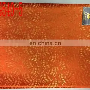 2015 African Sego Headties /sales Well African Headtie(SG540-1)high Quality/best Price/in Stock/fast Delivery/trending New Hot thumbnail-5