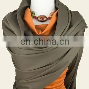 Ponte-de-Roma Knitted Fabric With Spandex thumbnail-2