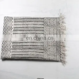 Customized Modern Area Rugs, Classic Modern Area Rugs thumbnail-3