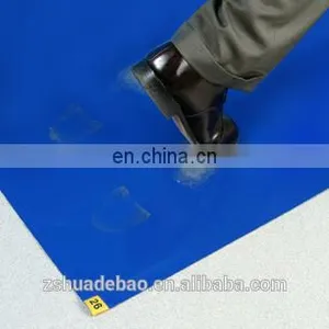 Clean Beautiful Home Stcky Mat thumbnail-6