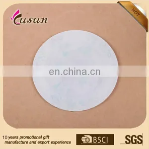 Newest Popular Drinks Coasters Round Acrylic Coaster thumbnail-4