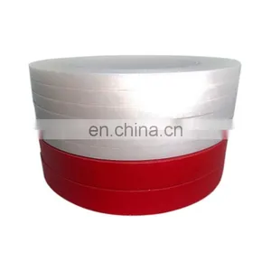 Factory Price Wholesale Price Soft Silicone Excellent Quality Adhesive Silicone Sheet thumbnail-2