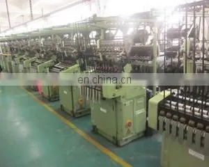 Dongguan ABA Gifts Manufacturing Co., Ltd. company overview - view 2 thumbnail