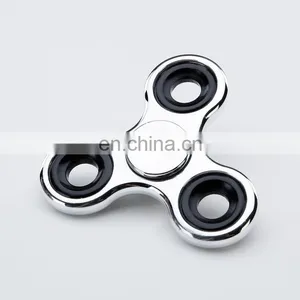 Hot Selling Tip of the Finger Gyro Fidget Hand Spinner Fidget Spinner Toy thumbnail-4