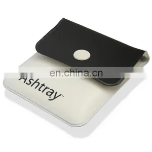 New Design Outdoor Portable Cigar Ashtray thumbnail-2