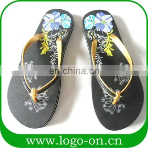 EVA Flip Flop thumbnail-2