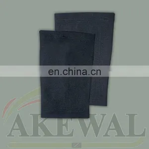 Sports Protection Pads thumbnail-1