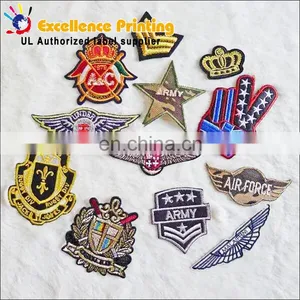 Good Feedback Wholesale no Label Clothing thumbnail-4