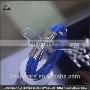 Factory Manufacturing Metal Bracelet Jewelry Chain thumbnail-4