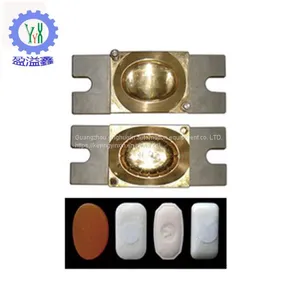 Product 3d Printer thumbnail-3