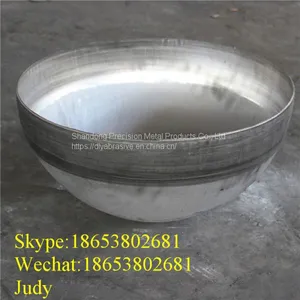 Factory Supply Custom 36