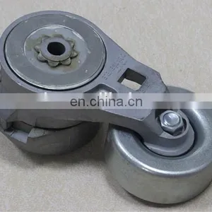 Tensioner Belt Pully OEM PW811826 thumbnail-4