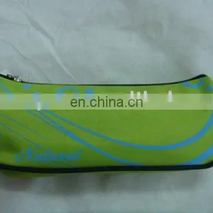 Pencil Bag,zipper Pencil Bag,school Pencil Case thumbnail-1