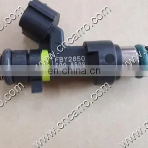 16600-EN200 Bluebird Sylphy Teana Fuel Injector Nozzle thumbnail-1