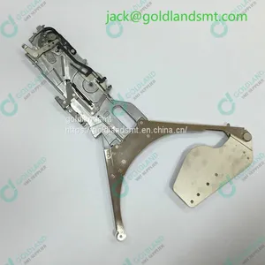 FF12FS JUKI FTF 12mm Feeder thumbnail-1
