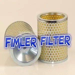 SOFRALUB Filter C11051108, 50214, 50709, 50721, 51918, 52171, 9500, A 250-125, SO5510, X210 thumbnail-1