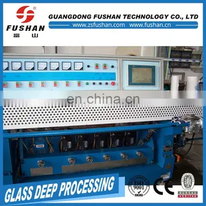 Factory Supply Automatic Edge Banding Machine Supplier thumbnail-5