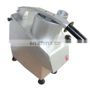 2018 Multifunction Small Vegetable Cutter Manual Vegetable Cutter on Sale thumbnail-3