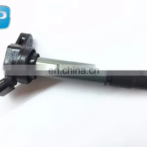 Ignition Coil Pack for Toyota Corolla OEM#90919-02252 90919-02258 thumbnail-1