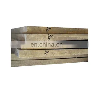New Design C26800 Brass Sheet for Chemical thumbnail-6