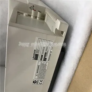 One Year Warranty Original New MODULE PLC DCS YOKOGAWA F3AD04-0N PLC Module thumbnail-4
