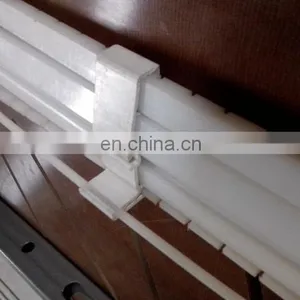 PVC Arch Bending Machine thumbnail-5