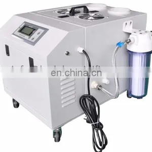 Industrial Humidifier thumbnail-5