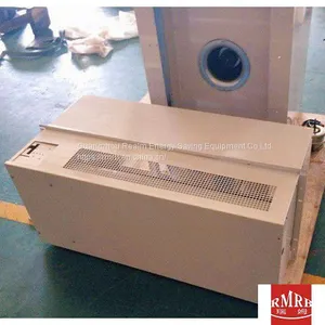 Cooling 12000btu Heating 9000btu Factory Supply Window Air Conditioning Professional Wall Mounted Air Conditioner thumbnail-1