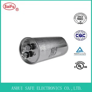 CBB65 CompressorCapacitor thumbnail-2