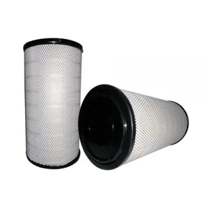 Fusheng Replacement Air Filter 71161512-66010 2605541330for Fusheng Air Compressor thumbnail-1