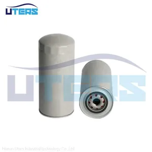 UTERS Replace of GD Oil and Air Separator Filter Element 03498328 Accept Custom thumbnail-2