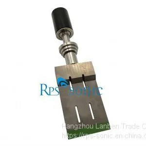 35Khz Ultrasonic Food Cutting Provides Beautiful Cutting Surface thumbnail-1