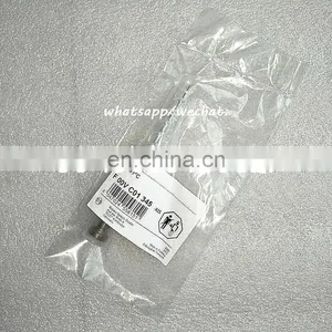 Original Common Rail Control Valve F00VC01345 thumbnail-5