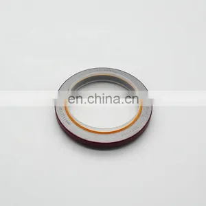 Diesel Spare Parts for Cummins NTA855 Engine Crankshaft Front Oil Seal 3004317 thumbnail-1