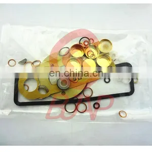 BJAP Engine Pump Repair Kit 1417010010 1 417 010 010 thumbnail-2