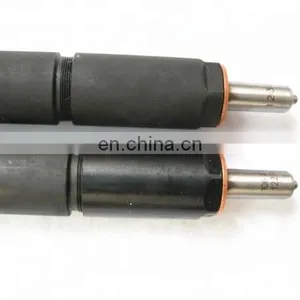 BJAP Fuel Injector 0432191326 0 432 191 326 With OEM No. 02112960 0211 2960 thumbnail-4