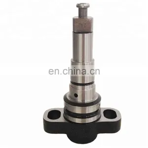 BYC Genuine Plunger 11418485212 SAY120P212 SP4212 Element for DCEC Engine thumbnail-2